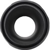 HRepair Bulkhead Fitting Replacement Hayward CX3035F Bulkhead Fitting,fits for Hayward