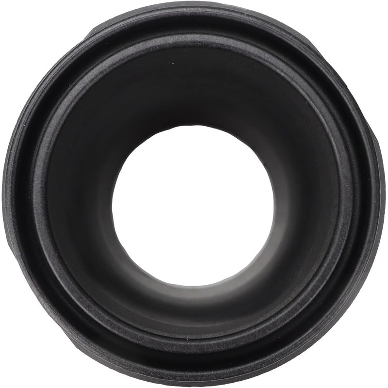 HRepair Bulkhead Fitting Replacement Hayward CX3035F Bulkhead Fitting,fits for Hayward