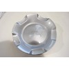 1PC for Chevy Wheel Center CAPS Silverado Tahoe Suburban Avalanche