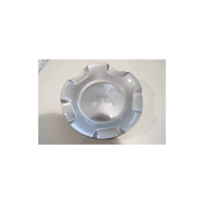 1PC for Chevy Wheel Center CAPS Silverado Tahoe Suburban Avalanche
