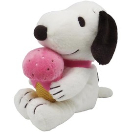 Nakajima Corporation SN Ice S 196088-24