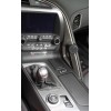 Sponny Enterprises Corvette C7 - cell phone mount (holder /
