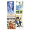 Tarot of the Renaissance: 78 Cards with Instructions