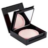 Maybelline Fit Me! Matte + Poreless Powder #220 Natural Beige