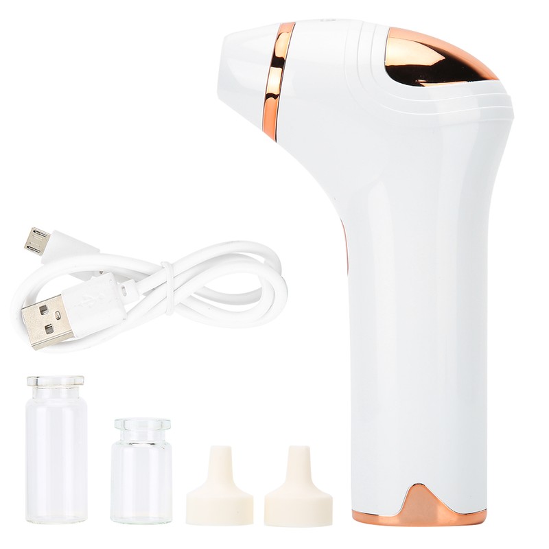 Household Portable Handheld Hydrating Nanometer Spray High Pressure O2 Injection