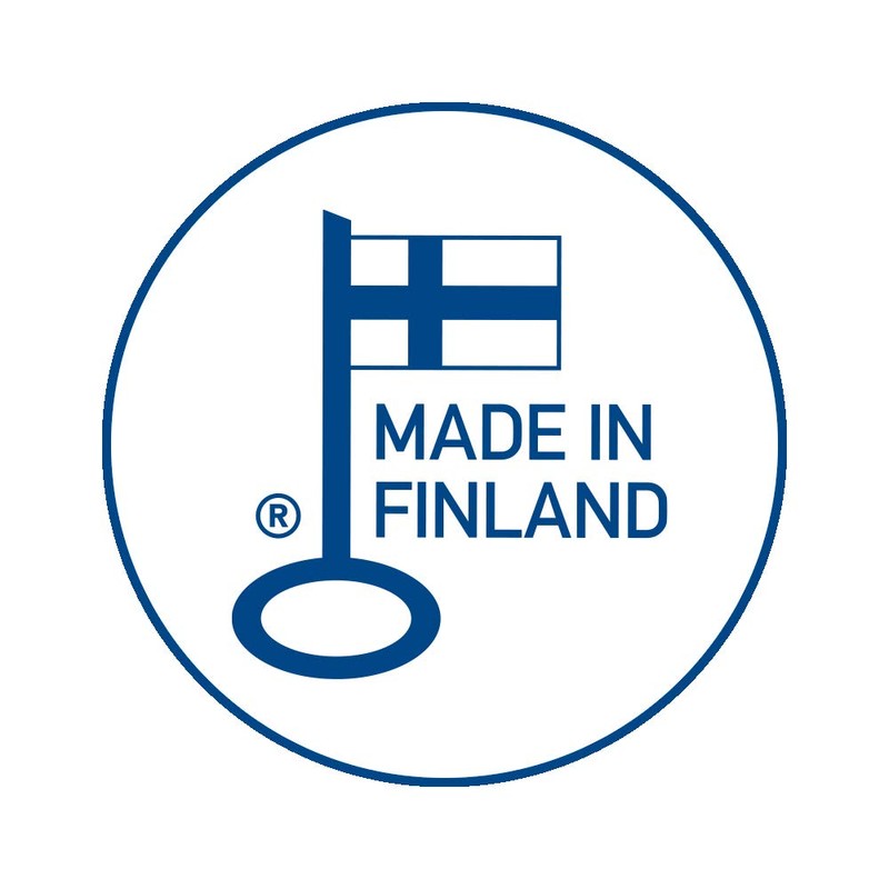 KUNGS 6101 Window Cleaner