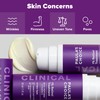 Paula's Choice CLINICAL 1% Retinol Face Moisturizer Treatment with Peptides,