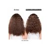 Tratamiento Para Cabello Dañado Loreal Absolut Repair 190 Ml