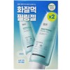 Dr. JI NEW 닥터지 브라이트닝 필링젤 120g + 120g New