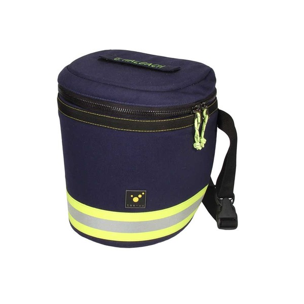 RESPI XL Respirator Case