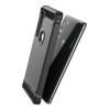 Funda Para Moto Edge (2020) Uso Rudo Protector Case