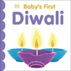 Baby's First Diwali (Baby's First Holidays)