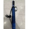 Misty Harbor Automatic Open Two Person Umbrella Blue
