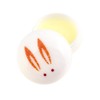 Maiko Noodle Perfume "Rabbit" Sinking Flower Scent