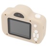 Kids Camera HD 2in IPS Screen 20MP Photo 1080P Video
