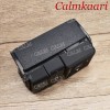 Calmkaari Steering Wheel Cruise Switch Button For 2011-2014 Ford F150