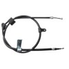 ABS K15328 Handbremsseile