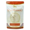 MakingCosmetics - Colloidal Oatmeal - 4.4oz / 125g - Cosmetic