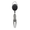 Ping PING Round Accessories Reel Green Fork