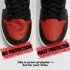 Proof Culture - 2 Pairs of Shoe Crease Protectors Compatible