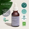 Mary&May [Mary&May]Marine Collagen Serum 30ml