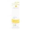 AESTHETICO Revitalizing Foam - Rich Anti-Ageing Cleansing Foam for Mature,
