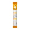 Boryeong Prebiotics Probiotics Diet Lactobacillus 30 sachets, 1 pack /