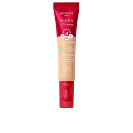 Bourjois Healthy Mix Serum Correction Fluid 53 Golden Beige 11 ml