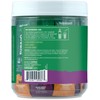 Nutricost Organic Super Greens (Variety Pack) 20 Stickpacks - Gluten-Free,
