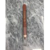 Estee Lauder Double Wear Lip Pencil 18 Nude Sample Size