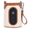Baby Bottle Warmer USB Powered 26 Gears Temperature Adjustable Portable