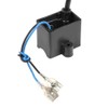 Bobina de encendido, CDI Bobina de encendido Magneto para motorizado