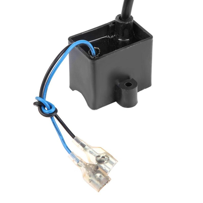 Bobina de encendido, CDI Bobina de encendido Magneto para motorizado