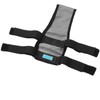 Jauarta Pelvic Support Belt Relieve Tilted Twisted Pelvis V Sling