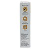 BIOLAGE Bioalge Scalpsync Cooling Mint Shampoo For Oily Scalp, 13.5