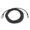 4K HD Multimedia Interface Cable Male to Male 18Gbps High