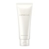 Lunasol Smoothing Gel Wash Face Wash