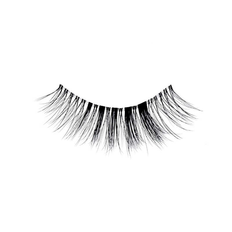 DiamondLash 3D 1Day Matsueku EYELASH (3D Celebrity)