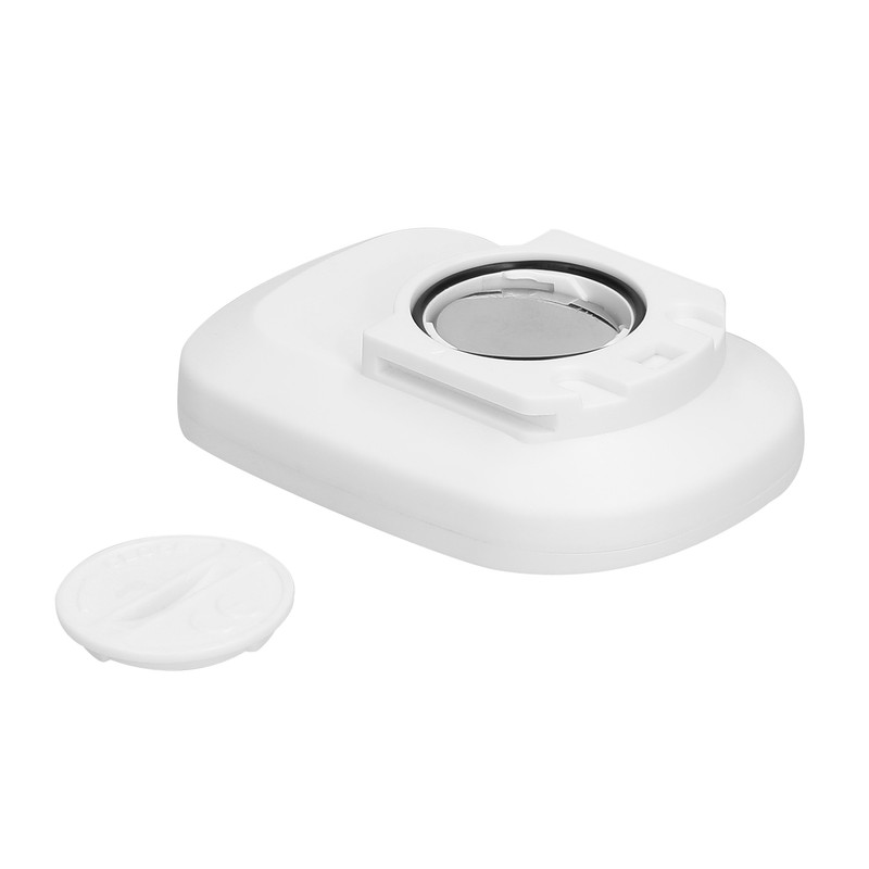 Wireless Bike Computer LED Digital Bicycle Speedometer Odometer Multifunction Cycle