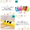 Falfade Handy Mop, Dust Remover, Windmop, Fluffy, Cleaning Tools, Microfiber