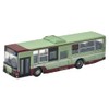 TOMYTEC Japan Bus Collection JB085 Nitto Kotsu Diorama Supplies
