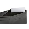 Bellroy Hide & Seek, slim leather wallet, RFID editions available