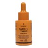 Nuestra Tierra Cosmética Suero Orgánico De Vitamina C Estable Y