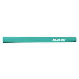 IOMIC(イオミック) ゴルフグリップ　Putter Grip Mid Putter Grip Series スカイブルー M58
