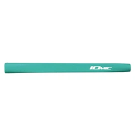 IOMIC(イオミック) ゴルフグリップ　Putter Grip Mid Putter Grip Series スカイブルー M58