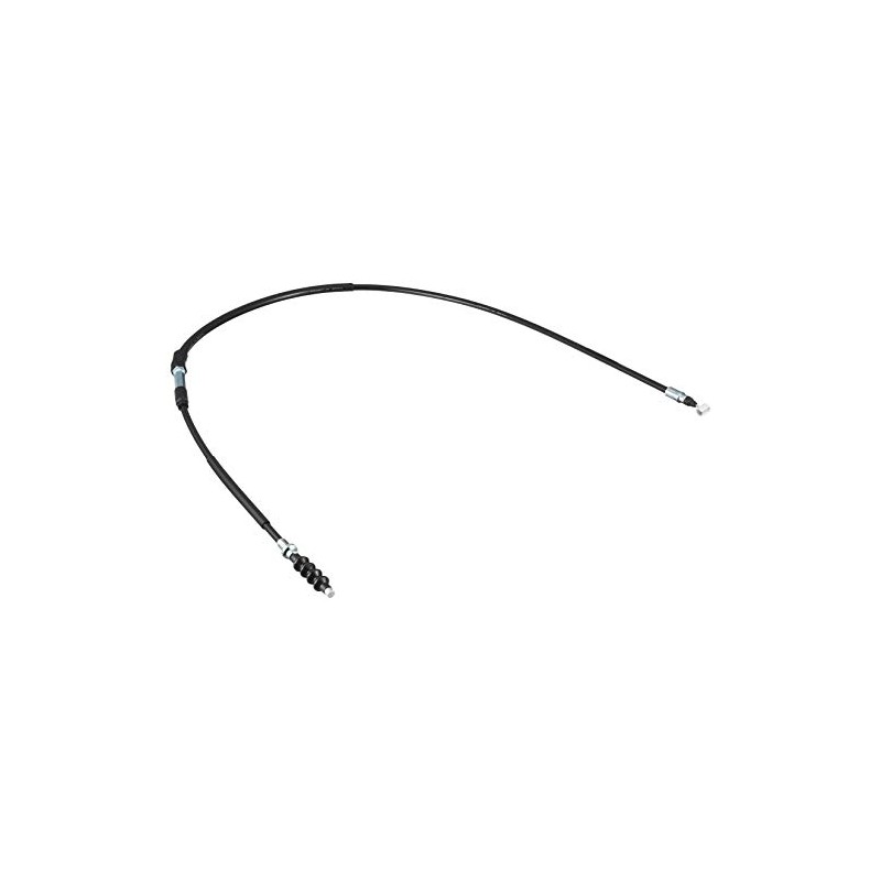 Kitaco 909-1083101 Clutch Cable (3.9 inches (100 mm) Long, Monkey
