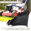 Craftsman, MTD, Troy Bilt New 731-07131 Side Discharge Chute Compatible