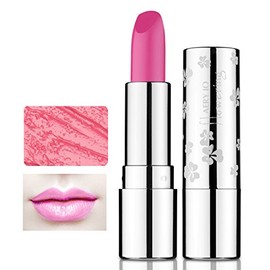 AERY JO Flowering Lipstick No.1 Gossip Girl