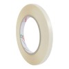 KS24 Products Duplocoll 330 Double-Sided Tape Removable 9 mm x
