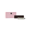 RITUALS The Ritual of Sakura Car Air Freshener - 2